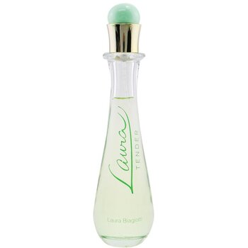 Laura Tender EDT 